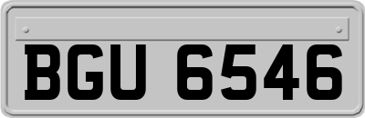BGU6546