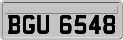 BGU6548