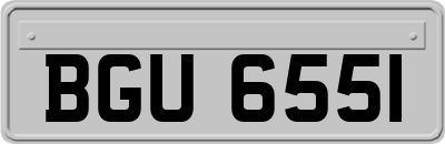 BGU6551