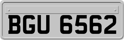 BGU6562
