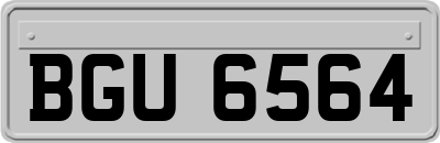 BGU6564