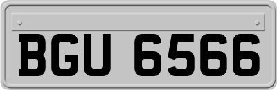 BGU6566