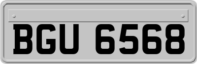 BGU6568