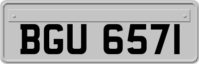 BGU6571