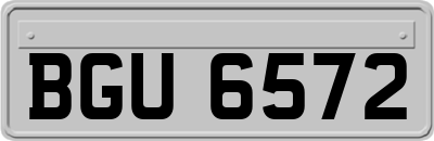 BGU6572