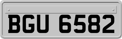 BGU6582