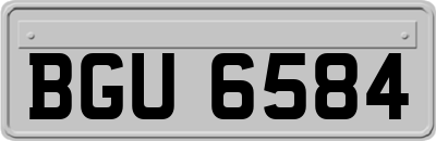 BGU6584