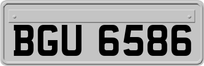BGU6586