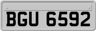 BGU6592