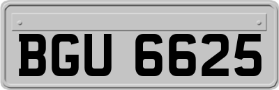 BGU6625