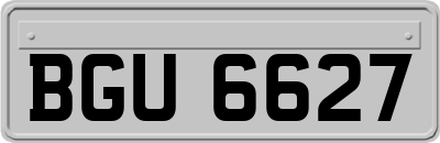 BGU6627