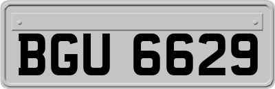 BGU6629