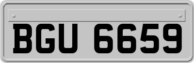 BGU6659