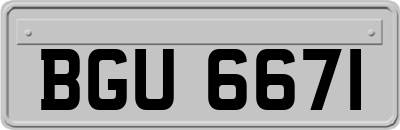 BGU6671