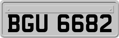 BGU6682