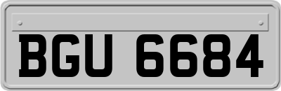 BGU6684