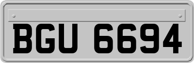 BGU6694