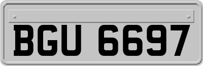 BGU6697