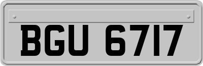 BGU6717