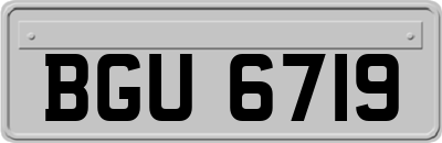 BGU6719