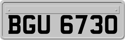 BGU6730