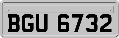 BGU6732