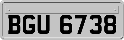 BGU6738
