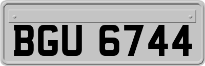 BGU6744