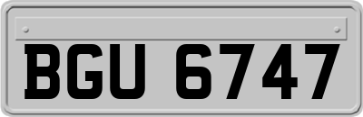 BGU6747