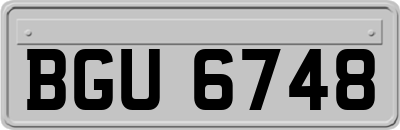BGU6748