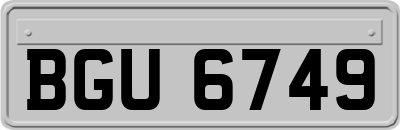 BGU6749