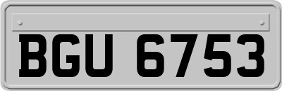 BGU6753