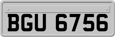 BGU6756