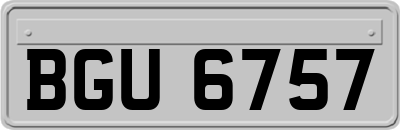 BGU6757
