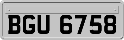 BGU6758