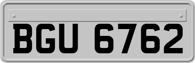 BGU6762