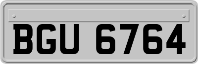 BGU6764