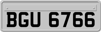 BGU6766