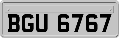 BGU6767