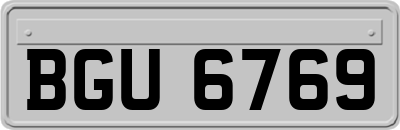 BGU6769