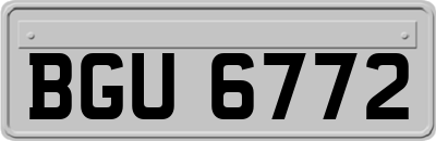 BGU6772