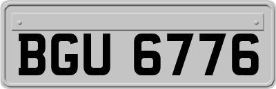 BGU6776