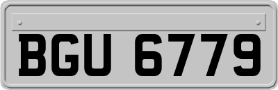 BGU6779