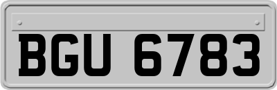 BGU6783