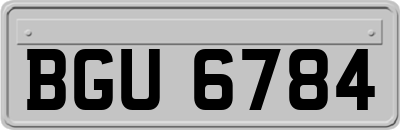 BGU6784