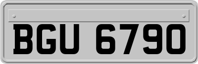 BGU6790