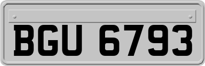 BGU6793