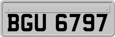 BGU6797