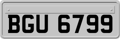 BGU6799