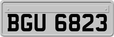 BGU6823